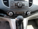 Thumbnail image of 2014 Honda CR-V at Conrad's Auto Center