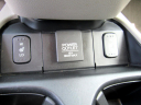 Thumbnail image of 2014 Honda CR-V at Conrad's Auto Center