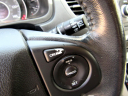 Thumbnail image of 2014 Honda CR-V at Conrad's Auto Center