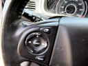 Thumbnail image of 2014 Honda CR-V at Conrad's Auto Center