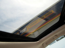 Thumbnail image of 2014 Honda CR-V at Conrad's Auto Center