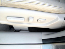 Thumbnail image of 2014 Honda CR-V at Conrad's Auto Center