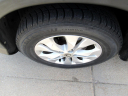 Thumbnail image of 2014 Honda CR-V at Conrad's Auto Center