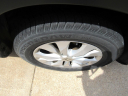 Thumbnail image of 2014 Honda CR-V at Conrad's Auto Center