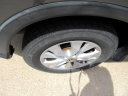 Thumbnail image of 2014 Honda CR-V at Conrad's Auto Center