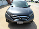 Thumbnail image of 2014 Honda CR-V at Conrad's Auto Center