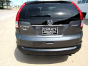 Thumbnail image of 2014 Honda CR-V at Conrad's Auto Center