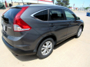 Thumbnail image of 2014 Honda CR-V at Conrad's Auto Center