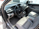 Thumbnail image of 2014 Honda CR-V at Conrad's Auto Center