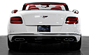 Thumbnail image of 2017 Bentley Continental at Reserve Auto Group