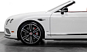 Thumbnail image of 2017 Bentley Continental at Reserve Auto Group