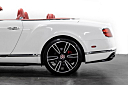 Thumbnail image of 2017 Bentley Continental at Reserve Auto Group