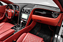 Thumbnail image of 2017 Bentley Continental at Reserve Auto Group
