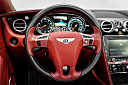 Thumbnail image of 2017 Bentley Continental at Reserve Auto Group