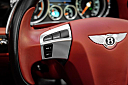 Thumbnail image of 2017 Bentley Continental at Reserve Auto Group