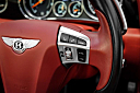 Thumbnail image of 2017 Bentley Continental at Reserve Auto Group