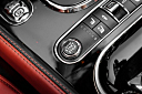 Thumbnail image of 2017 Bentley Continental at Reserve Auto Group