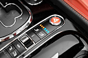 Thumbnail image of 2017 Bentley Continental at Reserve Auto Group