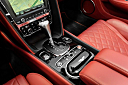 Thumbnail image of 2017 Bentley Continental at Reserve Auto Group