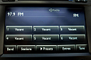 Thumbnail image of 2017 Bentley Continental at Reserve Auto Group