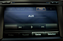 Thumbnail image of 2017 Bentley Continental at Reserve Auto Group