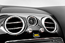 Thumbnail image of 2017 Bentley Continental at Reserve Auto Group