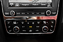 Thumbnail image of 2017 Bentley Continental at Reserve Auto Group