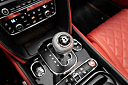 Thumbnail image of 2017 Bentley Continental at Reserve Auto Group