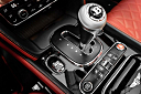 Thumbnail image of 2017 Bentley Continental at Reserve Auto Group