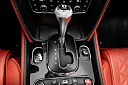 Thumbnail image of 2017 Bentley Continental at Reserve Auto Group