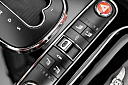 Thumbnail image of 2017 Bentley Continental at Reserve Auto Group
