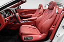 Thumbnail image of 2017 Bentley Continental at Reserve Auto Group