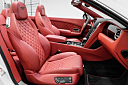 Thumbnail image of 2017 Bentley Continental at Reserve Auto Group