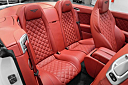 Thumbnail image of 2017 Bentley Continental at Reserve Auto Group