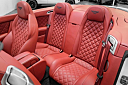 Thumbnail image of 2017 Bentley Continental at Reserve Auto Group