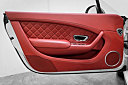 Thumbnail image of 2017 Bentley Continental at Reserve Auto Group