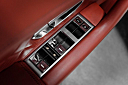 Thumbnail image of 2017 Bentley Continental at Reserve Auto Group