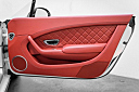 Thumbnail image of 2017 Bentley Continental at Reserve Auto Group