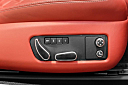 Thumbnail image of 2017 Bentley Continental at Reserve Auto Group