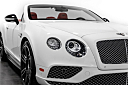 Thumbnail image of 2017 Bentley Continental at Reserve Auto Group
