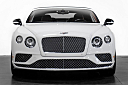Thumbnail image of 2017 Bentley Continental at Reserve Auto Group