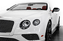 Thumbnail image of 2017 Bentley Continental at Reserve Auto Group