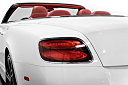 Thumbnail image of 2017 Bentley Continental at Reserve Auto Group
