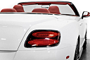 Thumbnail image of 2017 Bentley Continental at Reserve Auto Group
