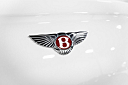 Thumbnail image of 2017 Bentley Continental at Reserve Auto Group