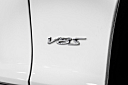 Thumbnail image of 2017 Bentley Continental at Reserve Auto Group