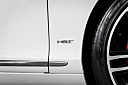 Thumbnail image of 2017 Bentley Continental at Reserve Auto Group