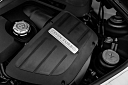 Thumbnail image of 2017 Bentley Continental at Reserve Auto Group