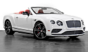 Thumbnail image of 2017 Bentley Continental at Reserve Auto Group