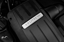 Thumbnail image of 2017 Bentley Continental at Reserve Auto Group